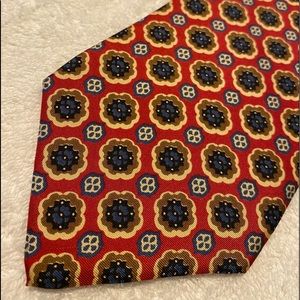 Brand New Stylish Tie By FASHION NECKWEAR